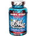 Fat Burner Thermogenic 90 cps